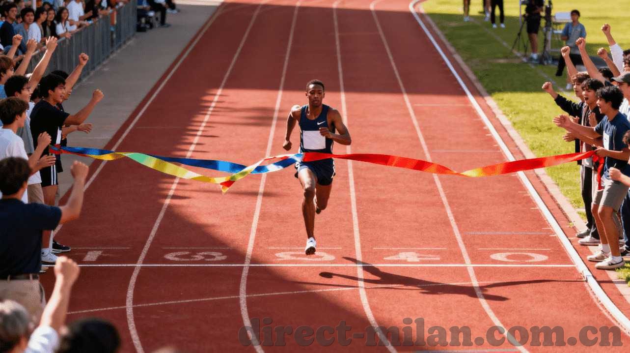 035娱乐app官方版正规平台-探索035娱乐app官方版正规平台，娱乐与安全的完美融合