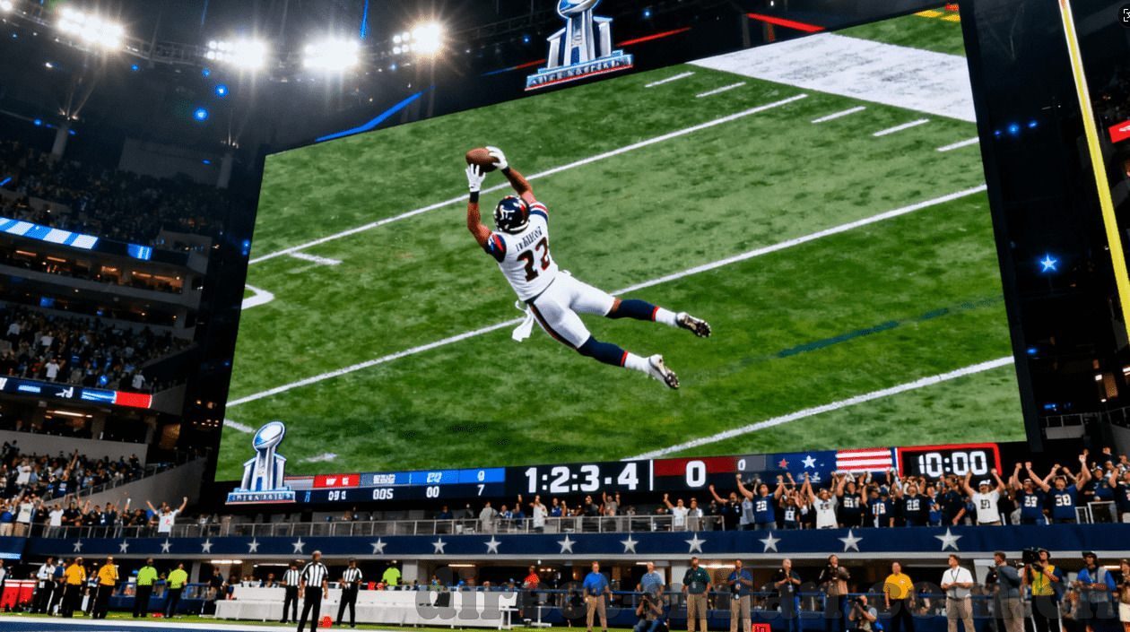 巴赫pg电子鼓-数字音乐新时代，巴赫PG电子鼓引领鼓乐革命