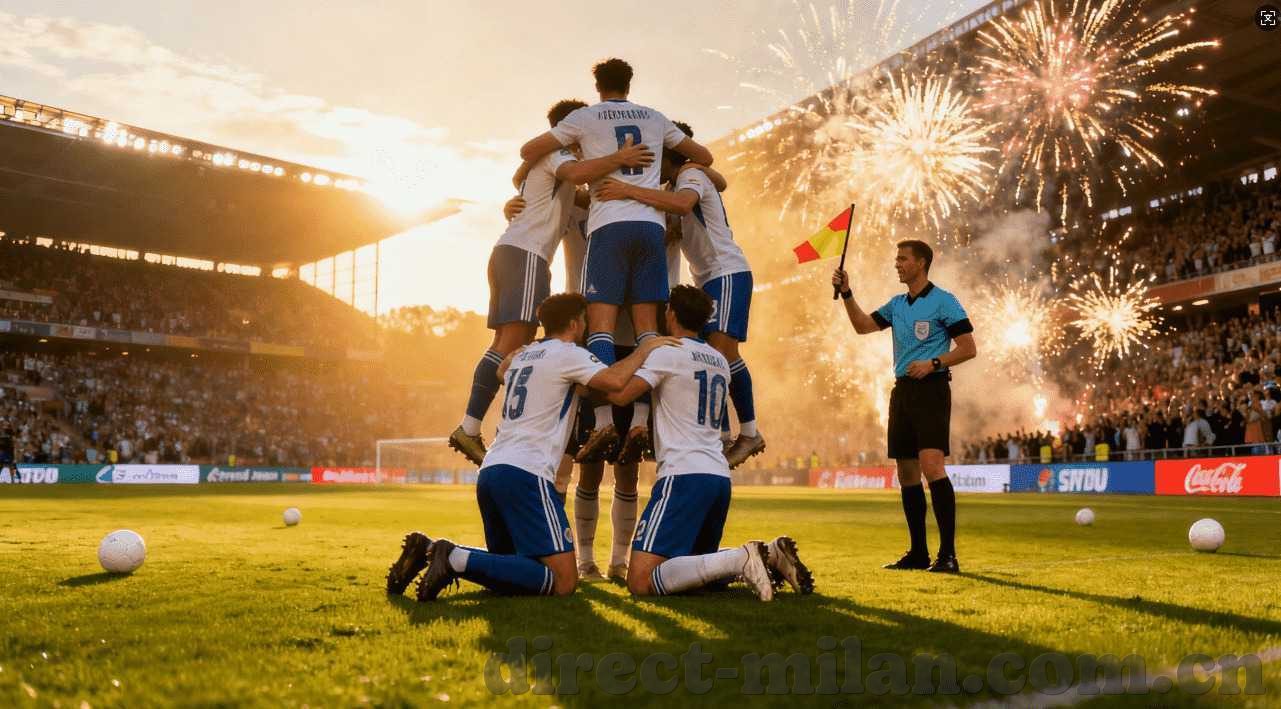 开云体育提款五万元-轻松提取，关于在开云体育提款五万元的顺畅体验
