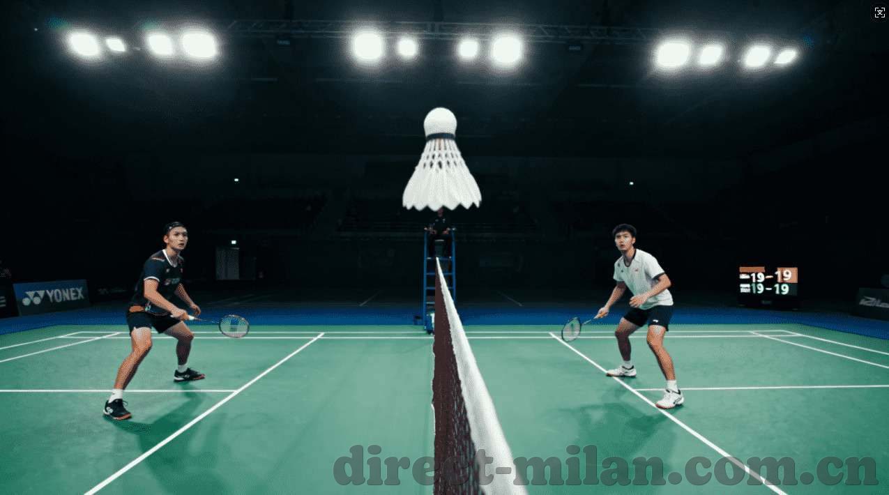 星空体育登录入口官网-星空体育登录入口，开启精彩赛事的钥匙
